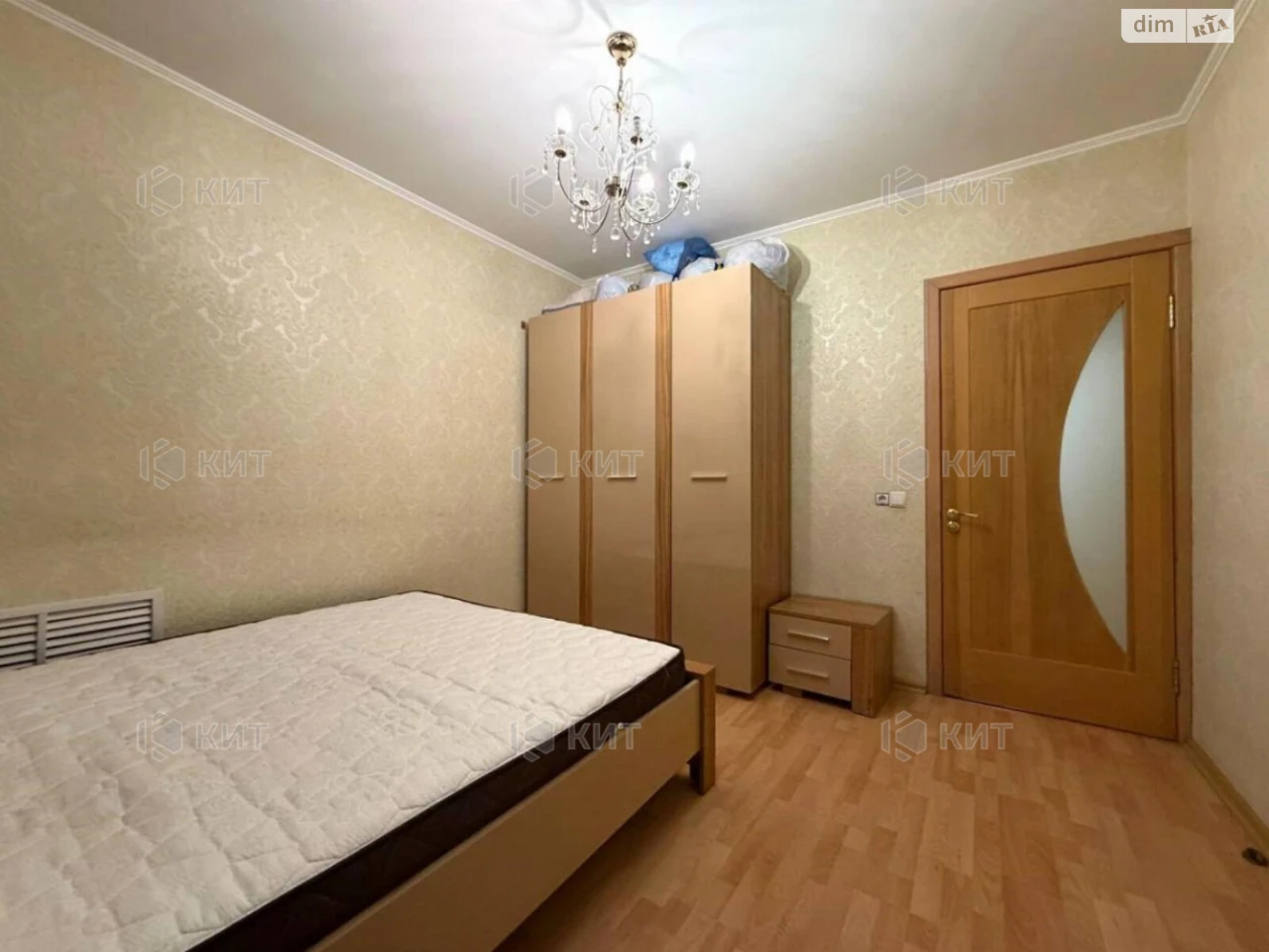 Довгострокова Оренда Квартира в Холодній Горі