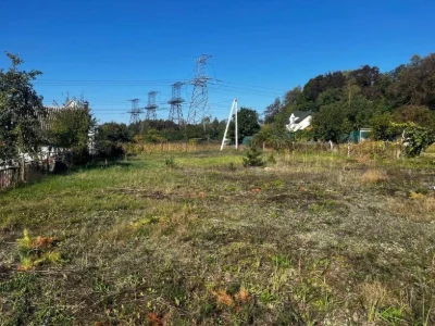 Продається дачний участок в городе Вараш (7.9 соток)