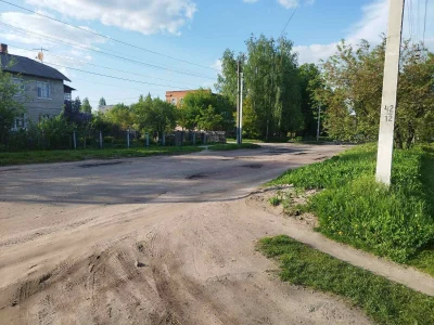 Продаж земельної ділянки