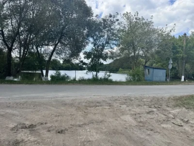 Land for sale, 18 acres