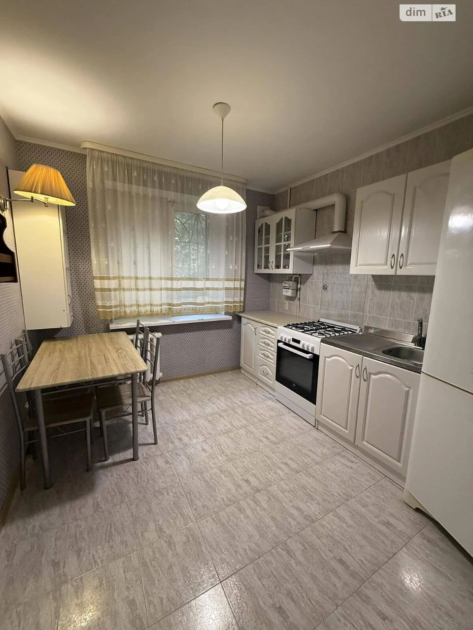 Продажа квартиры Хаджибейский.