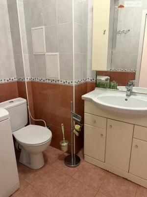 Продажа квартиры Хаджибейский.