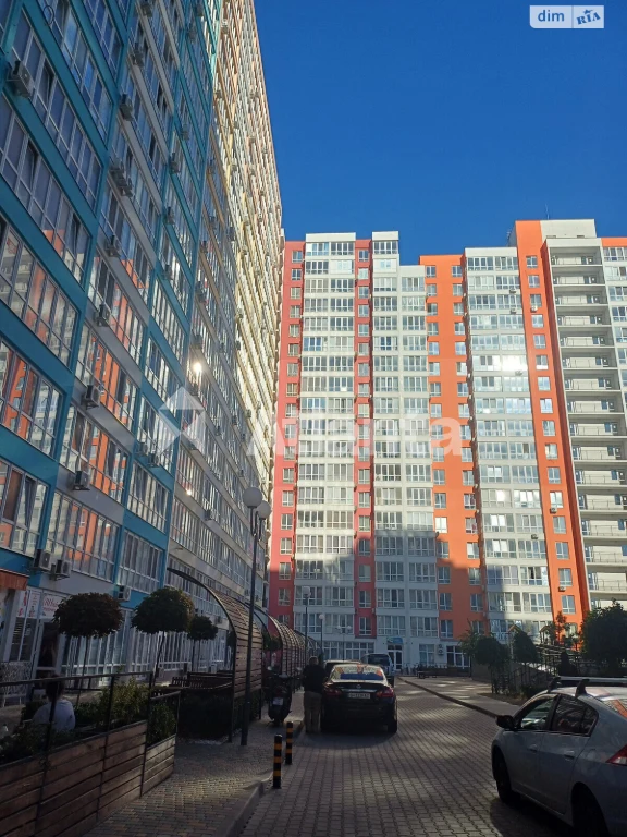 Apartment for Sale, Tairava