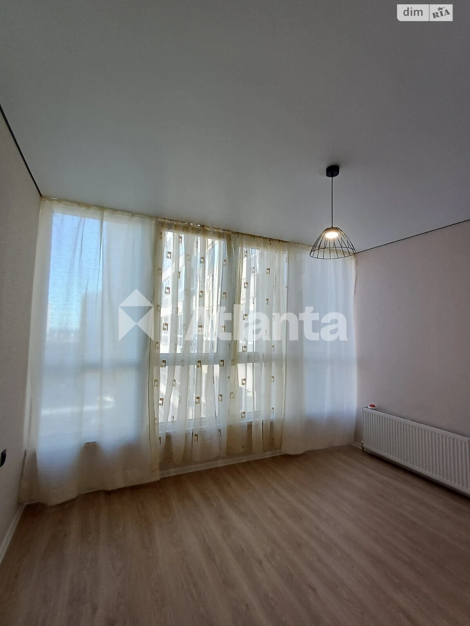 Продаж Квартира Таїрова