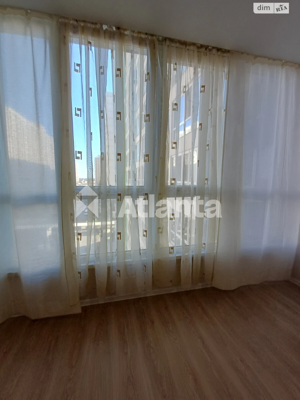 Продаж Квартира Таїрова
