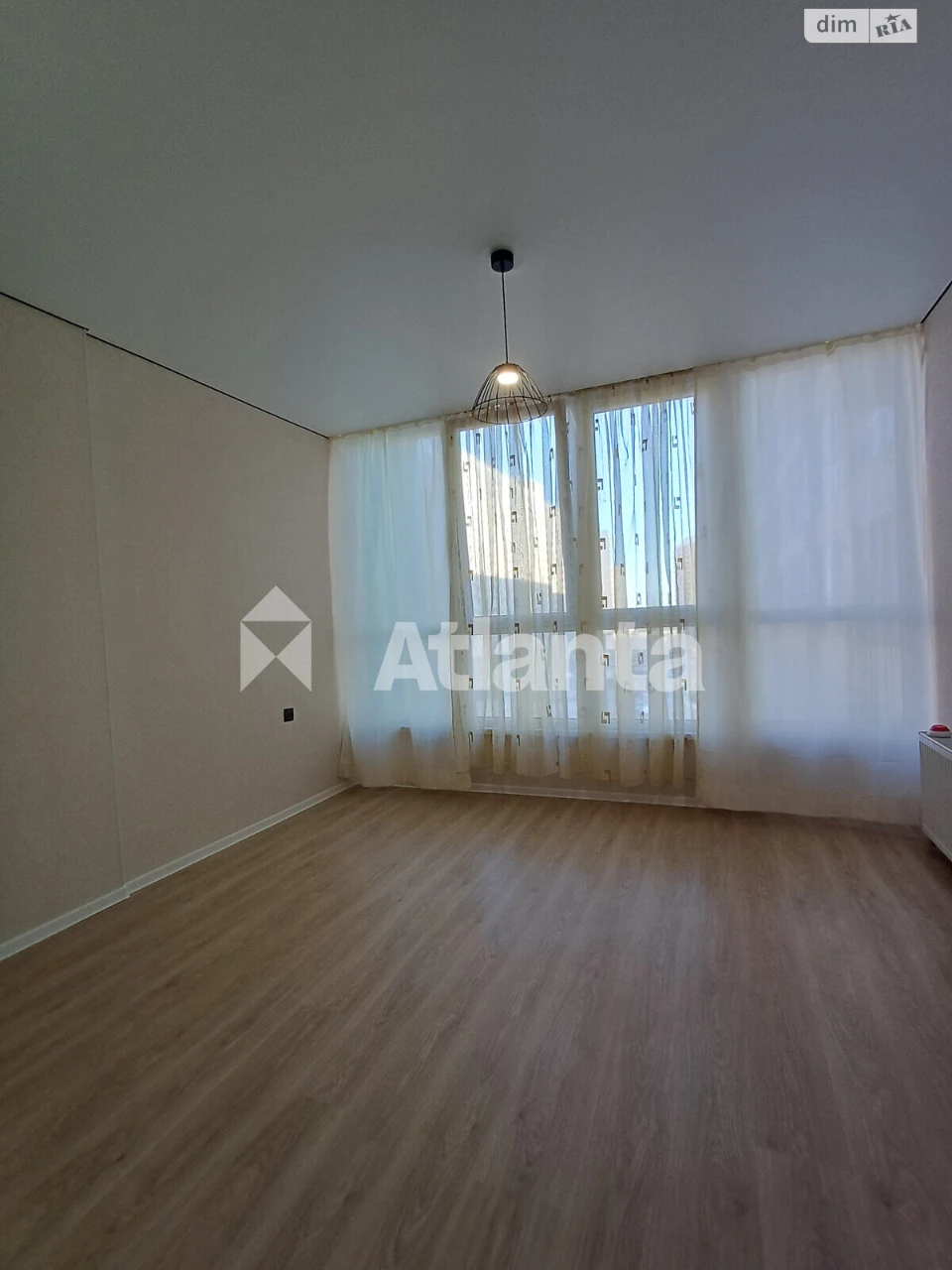 Продаж Квартира Таїрова