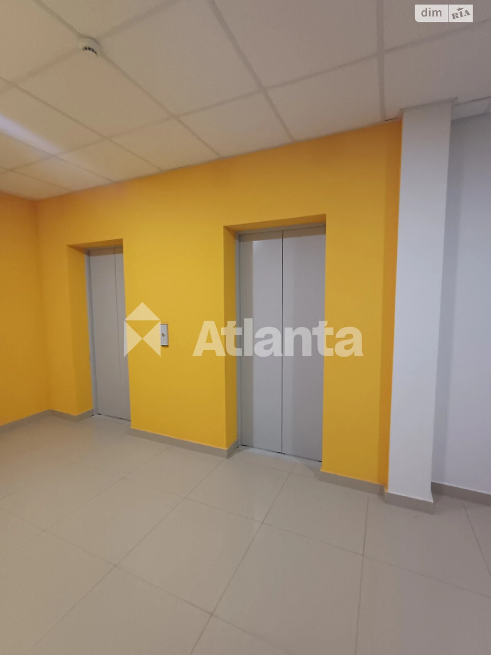 Продаж Квартира Таїрова