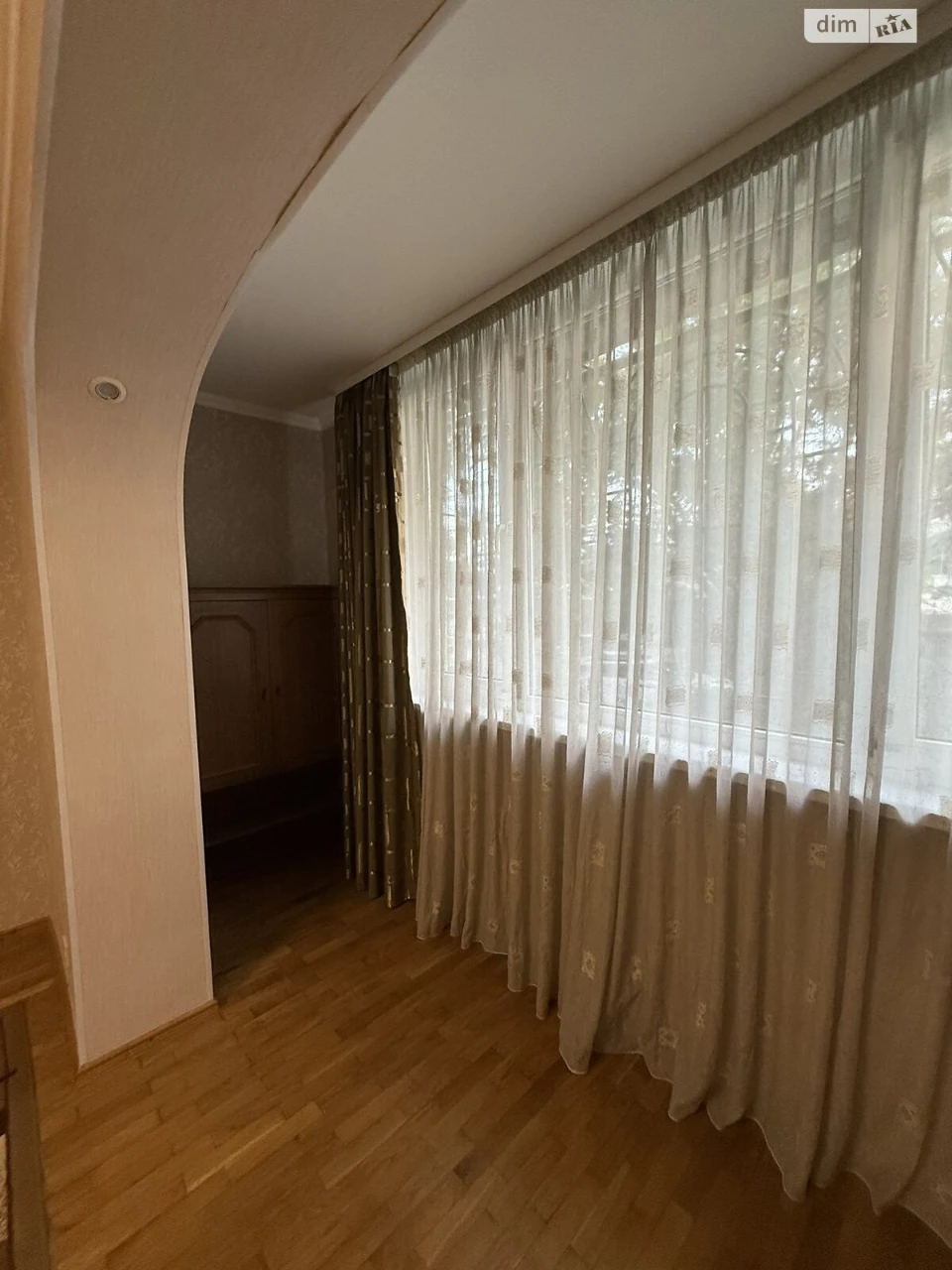 Продажа квартиры Хаджибейский.