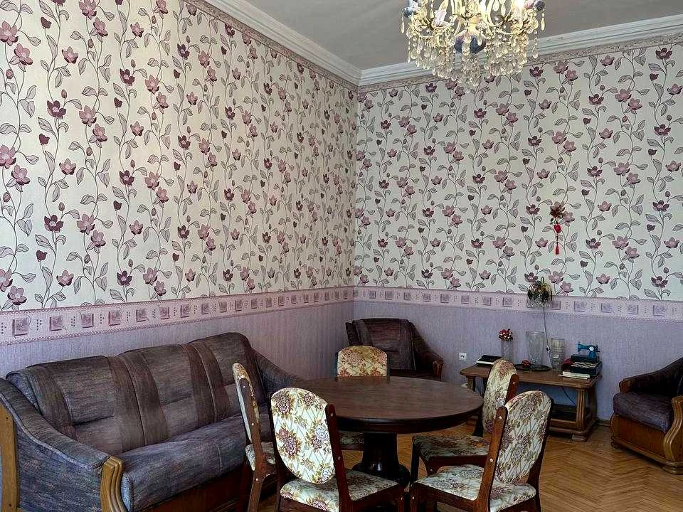 Квартира. Одеса, Прохоровська вул.