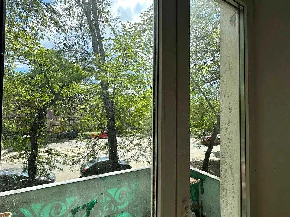 Квартира. Одеса, Прохоровська вул.