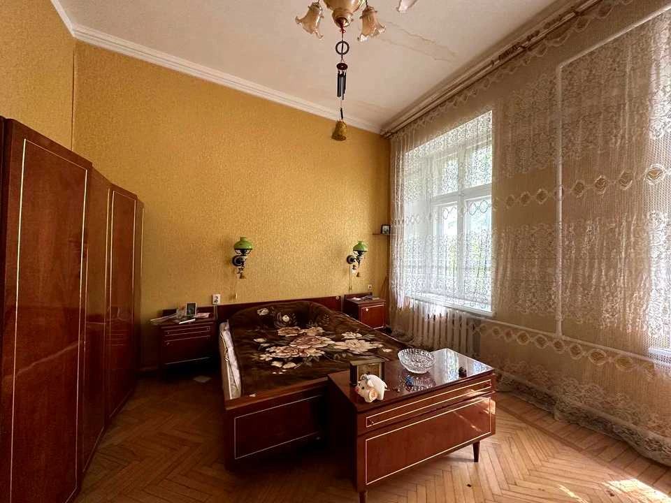 Квартира. Одеса, Прохоровська вул.