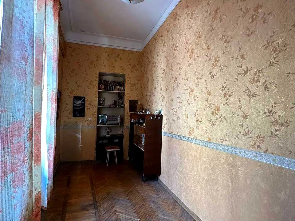 Квартира. Одеса, Прохоровська вул.