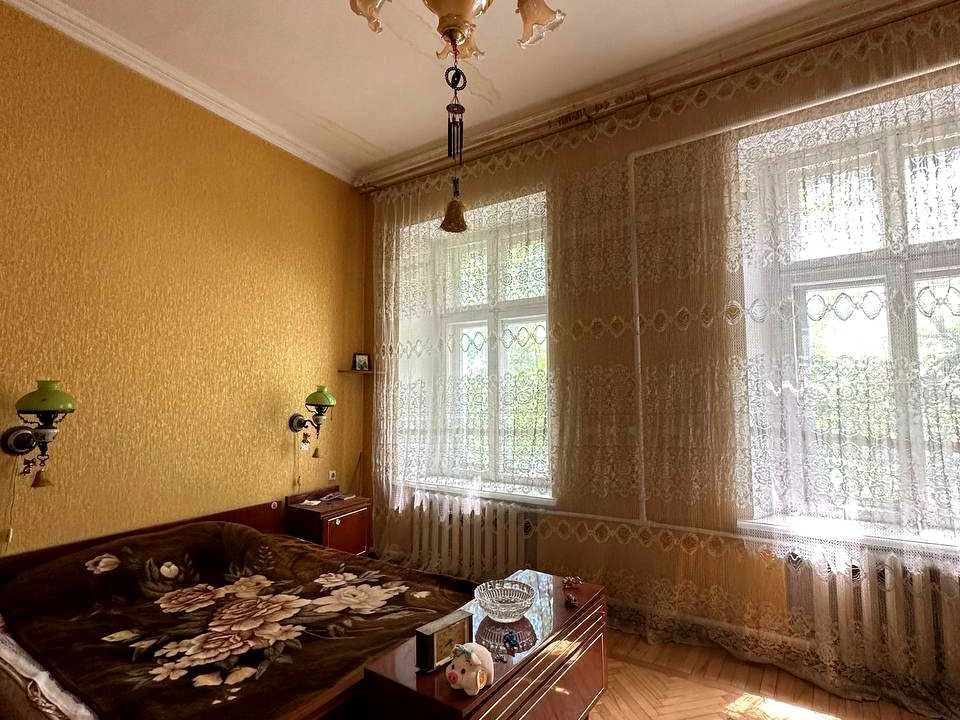 Квартира. Одеса, Прохоровська вул.