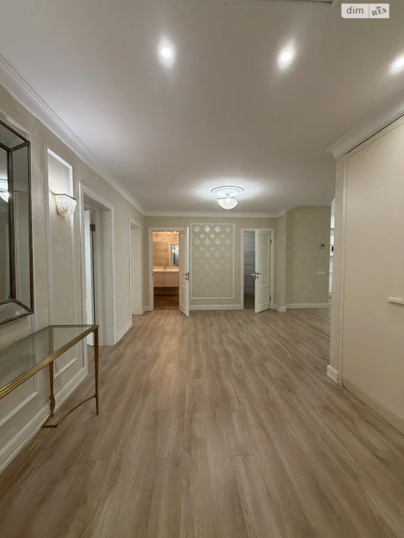 Apartment for Sale in Arcadia