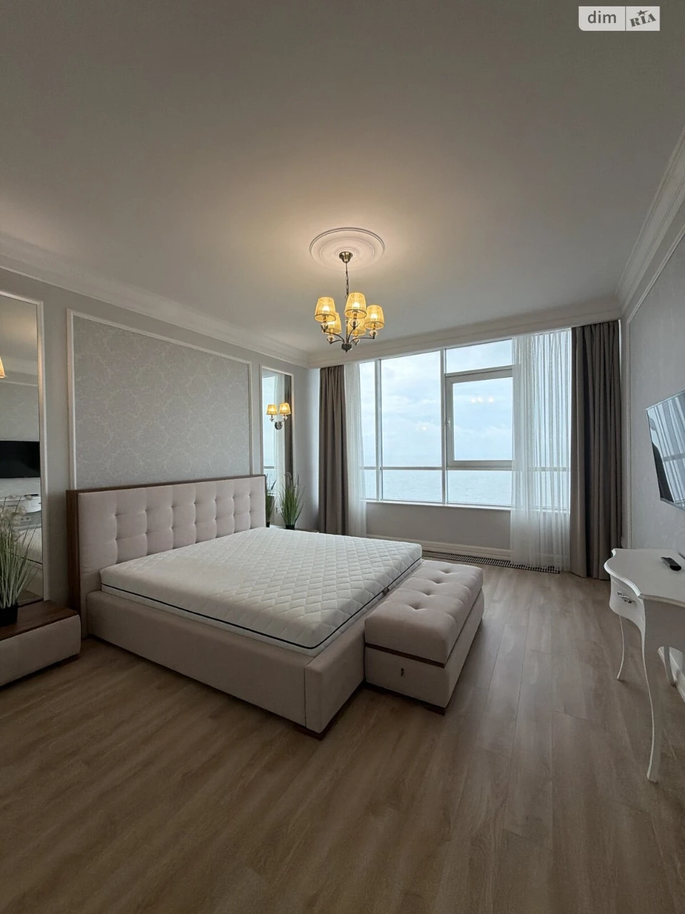 Apartment for Sale in Arcadia