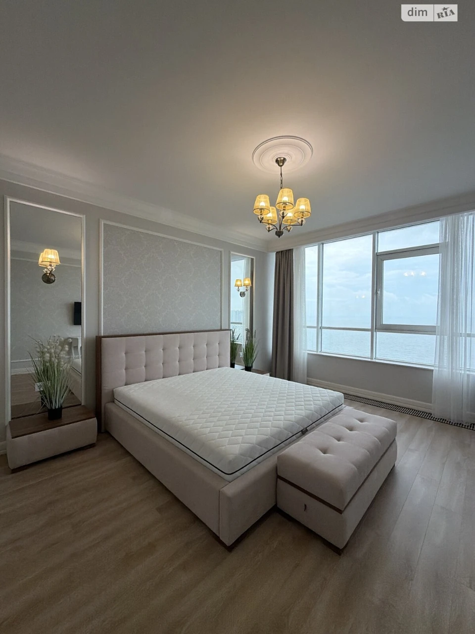 Apartment for Sale in Arcadia