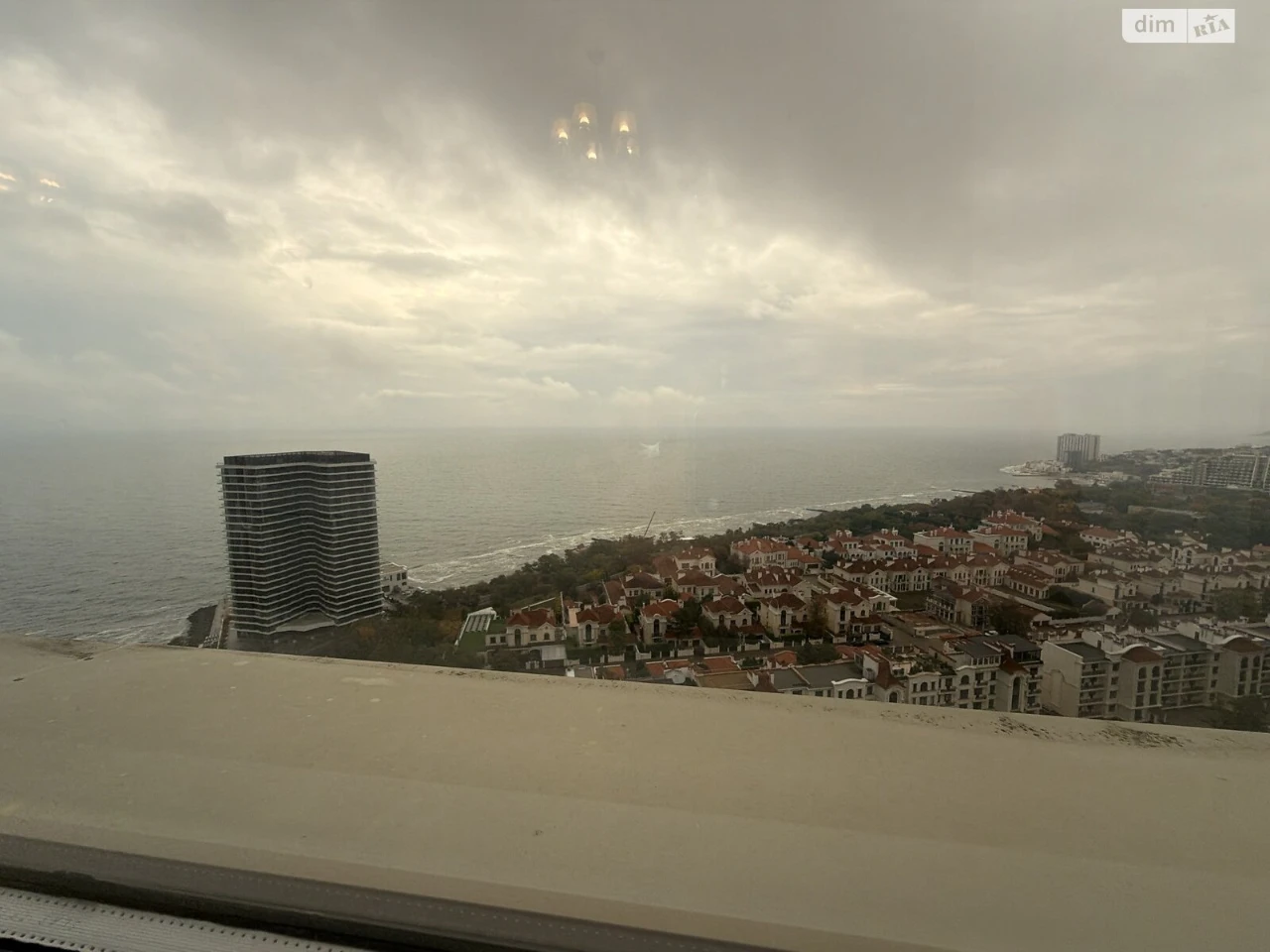 Apartment for Sale in Arcadia