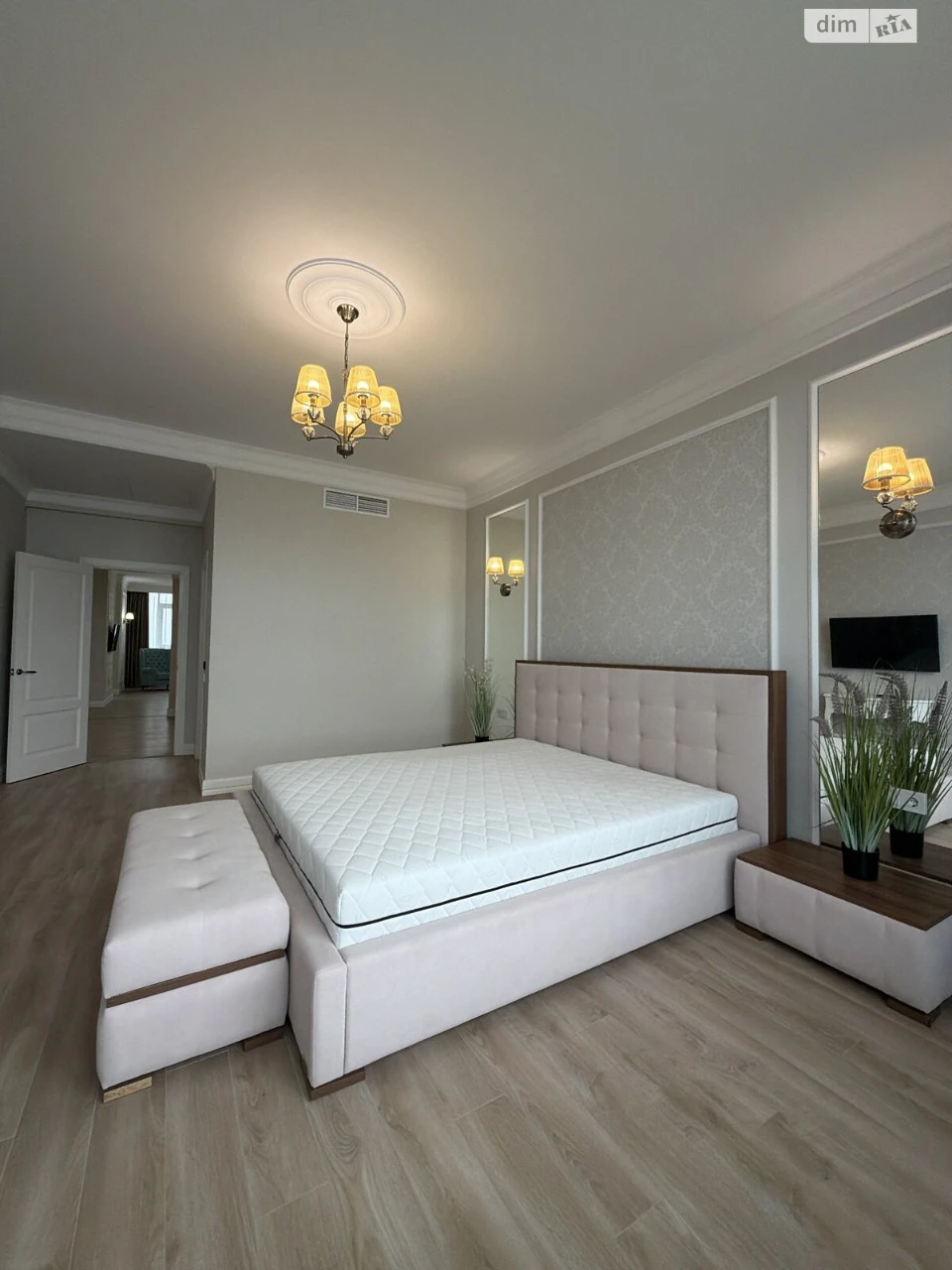 Apartment for Sale in Arcadia