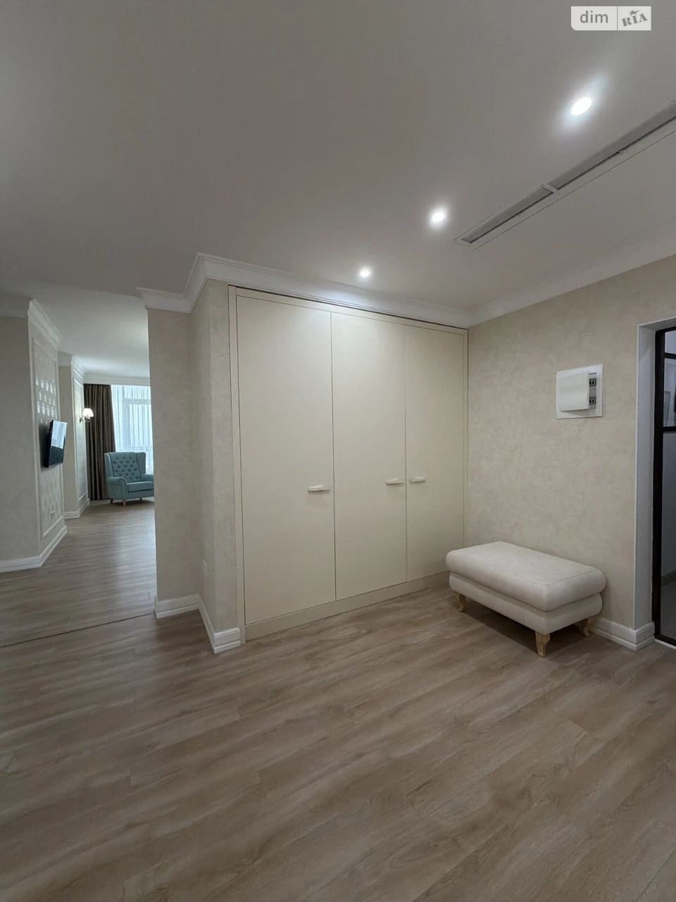 Apartment for Sale in Arcadia