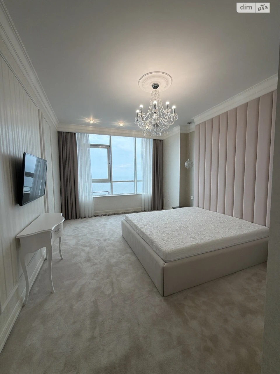 Apartment for Sale in Arcadia