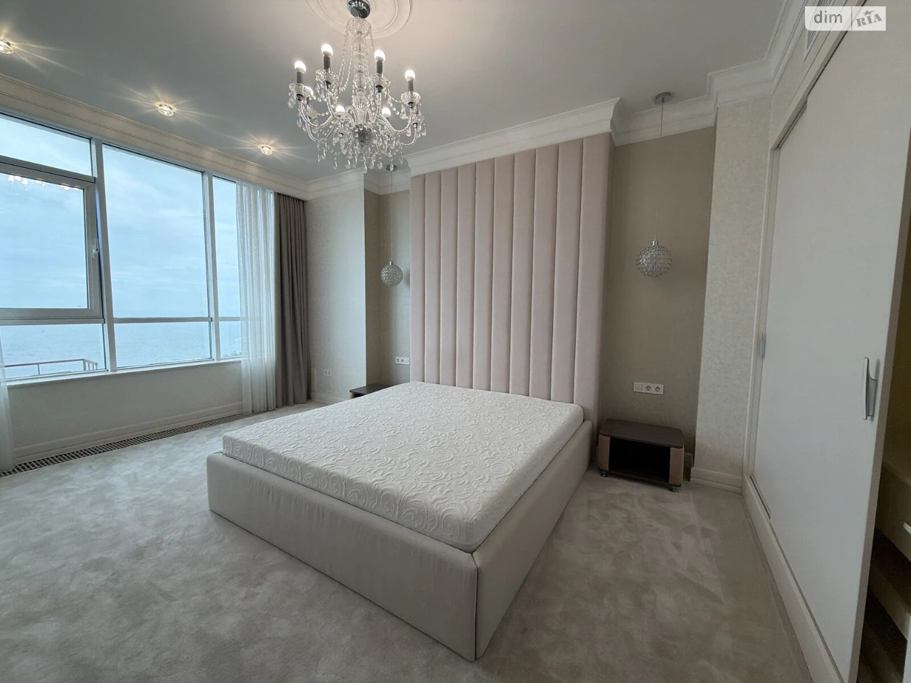 Apartment for Sale in Arcadia
