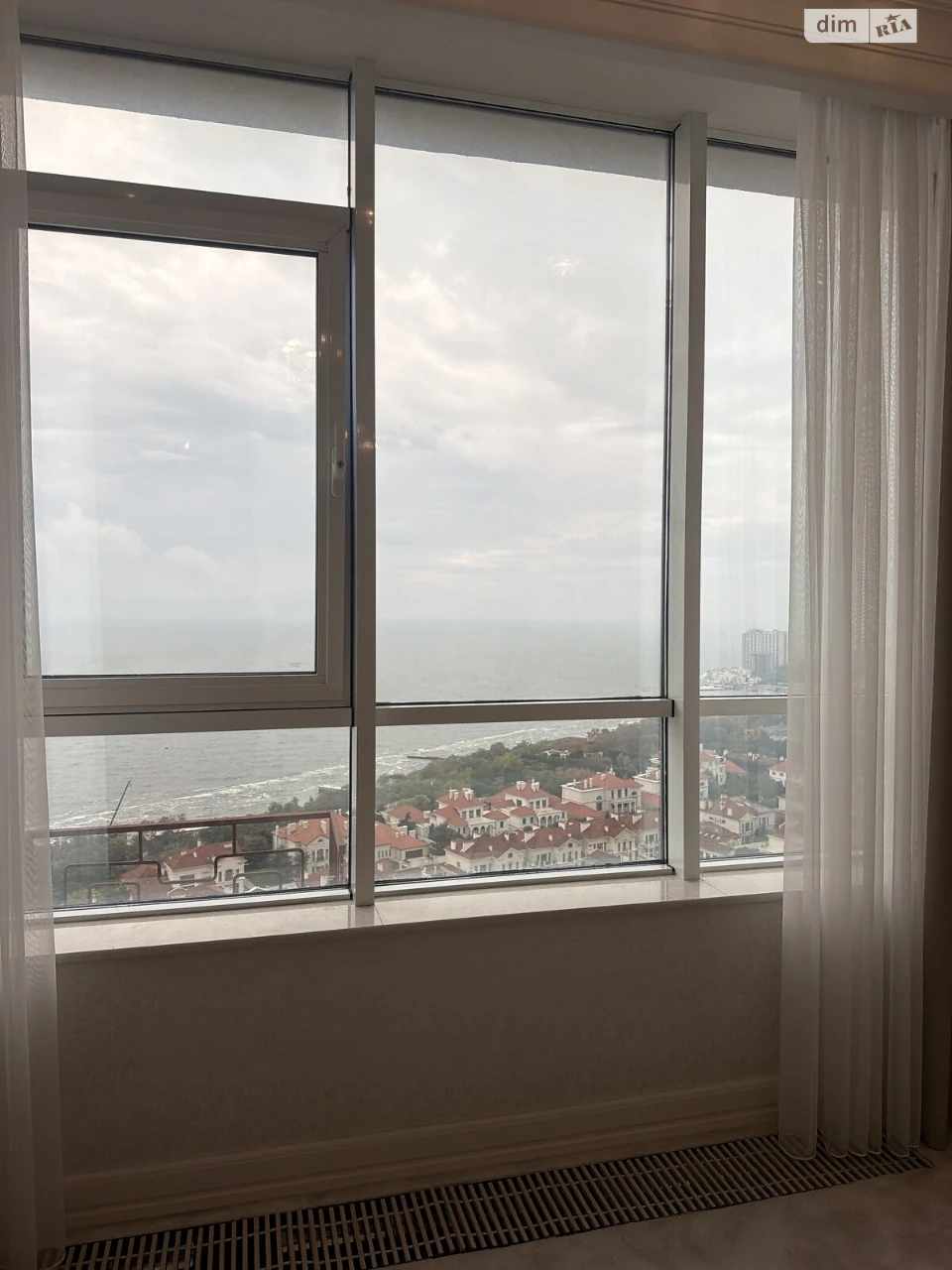 Apartment for Sale in Arcadia