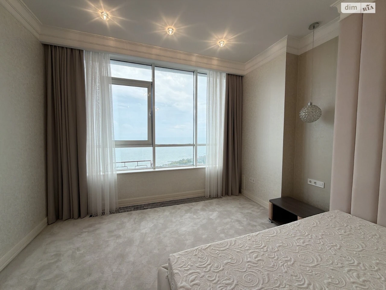 Apartment for Sale in Arcadia