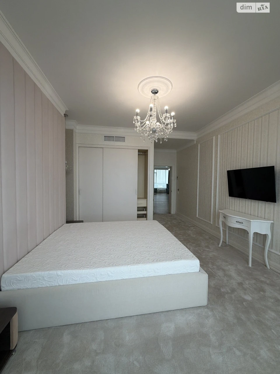 Apartment for Sale in Arcadia