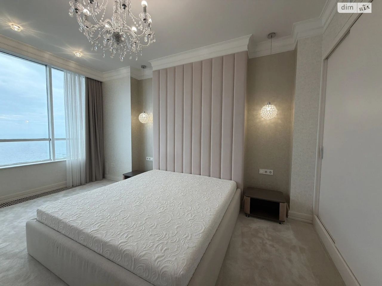 Apartment for Sale in Arcadia