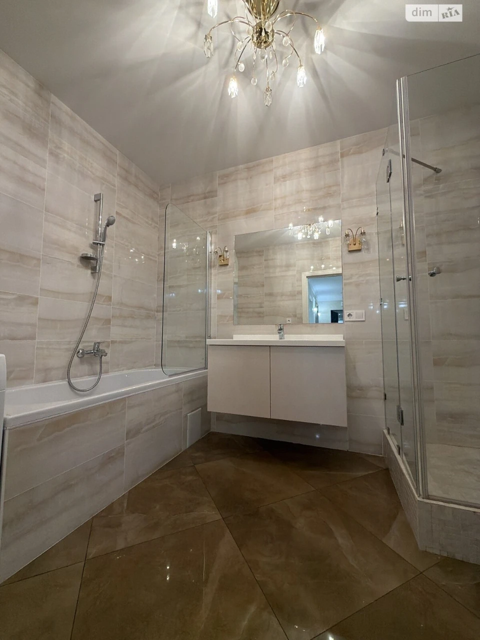 Apartment for Sale in Arcadia