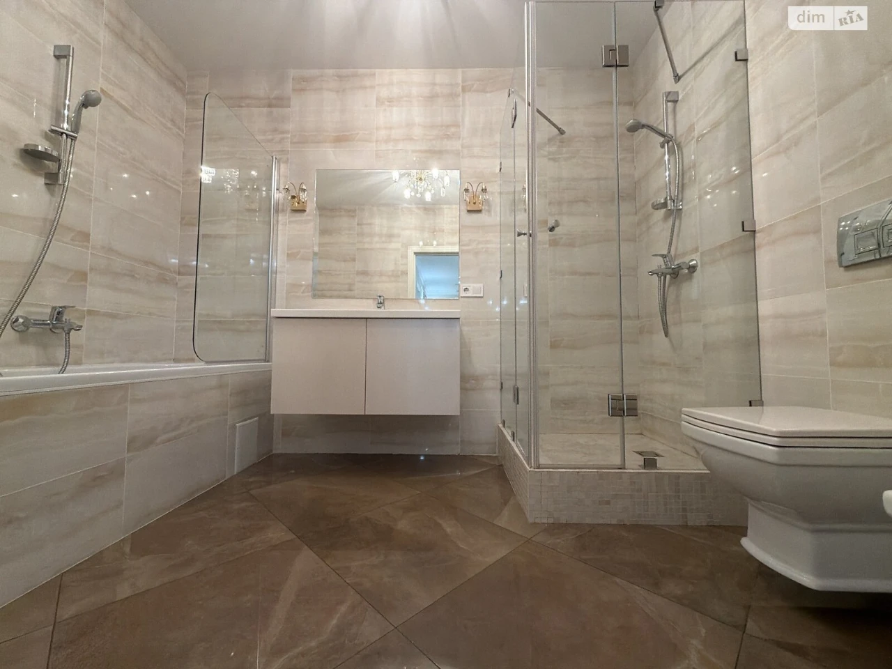 Apartment for Sale in Arcadia
