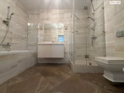 Apartment for Sale in Arcadia
