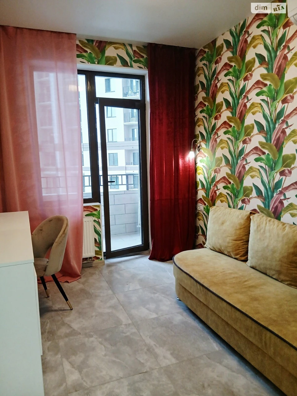Apartment for Sale - Golden Coast