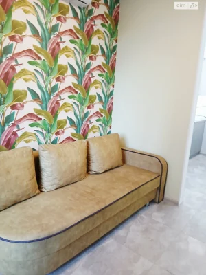 Apartment for Sale - Golden Coast