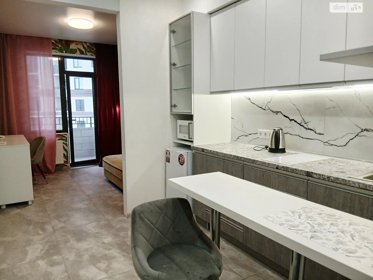 Apartment for Sale - Golden Coast