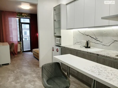 Apartment for Sale - Golden Coast