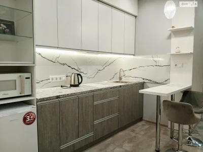 Apartment for Sale - Golden Coast