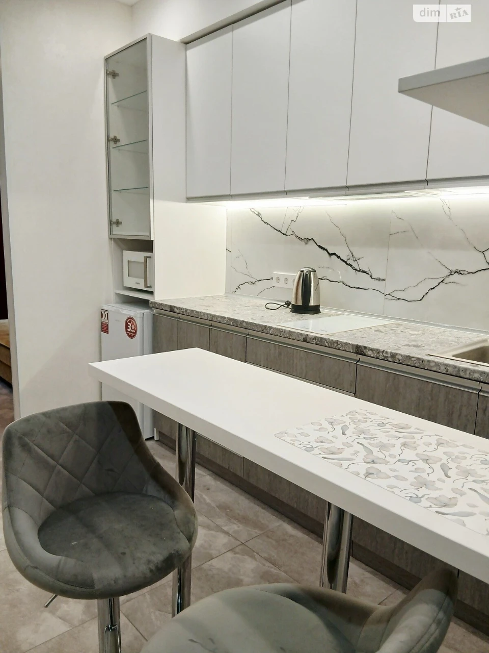 Apartment for Sale - Golden Coast