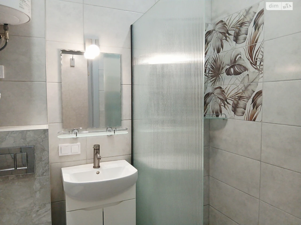 Apartment for Sale - Golden Coast