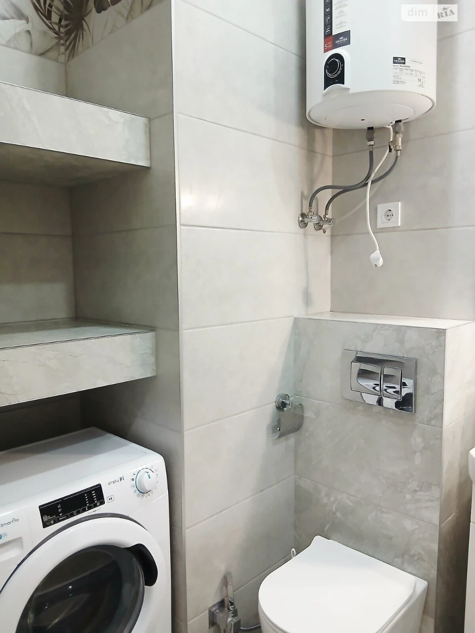 Apartment for Sale - Golden Coast