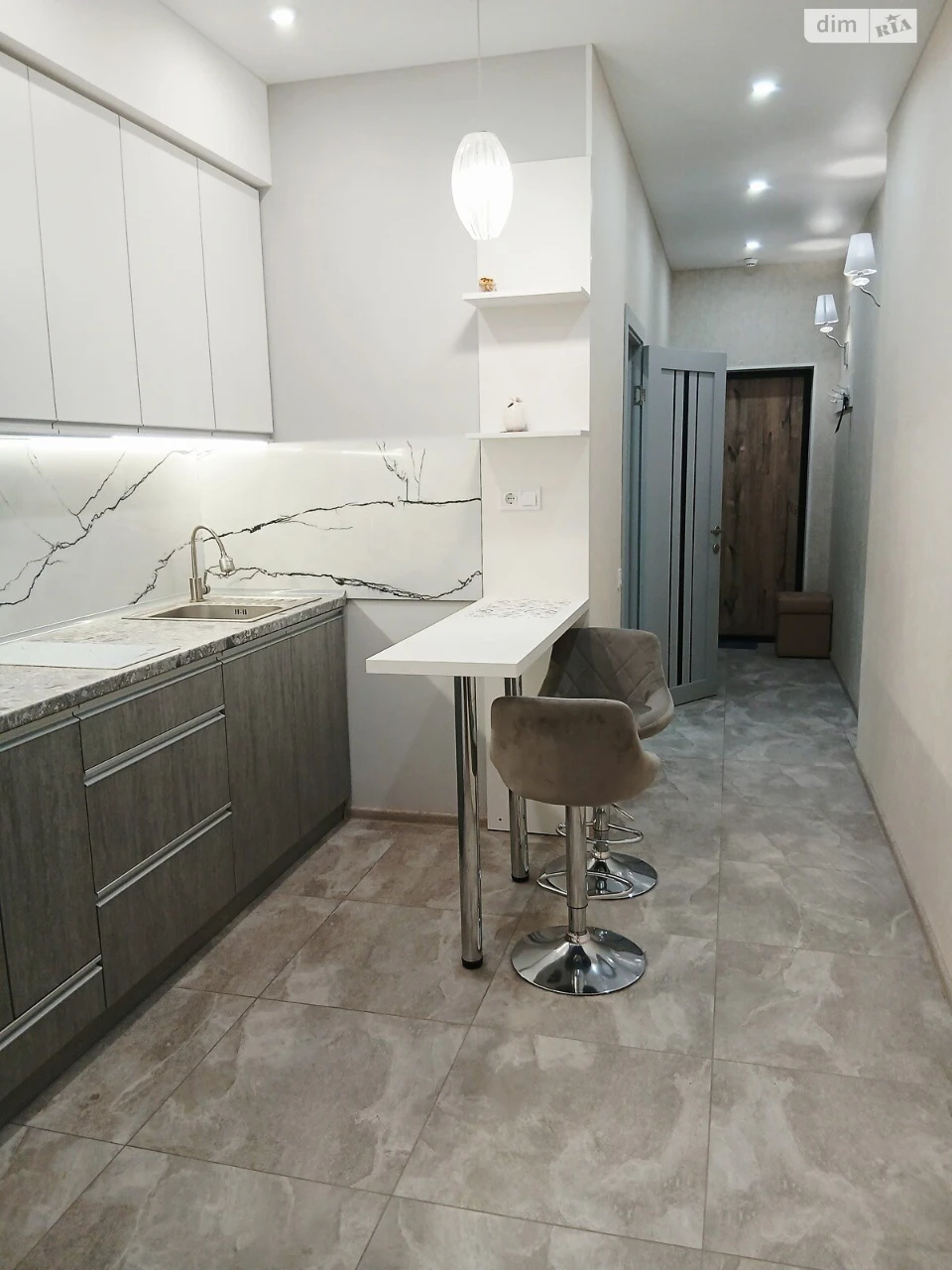 Apartment for Sale - Golden Coast