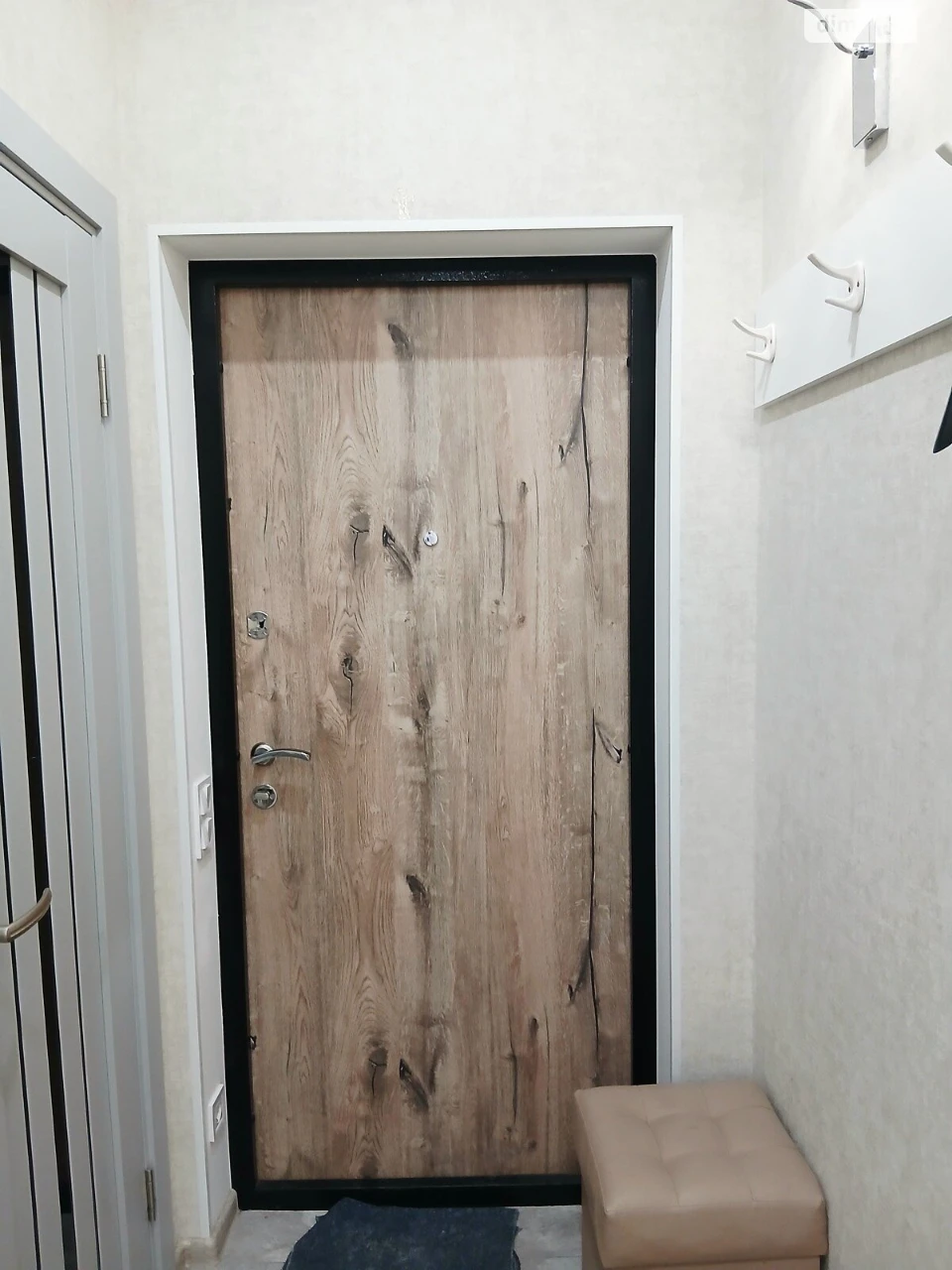 Apartment for Sale - Golden Coast