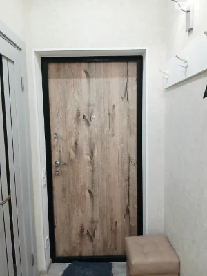 Apartment for Sale - Golden Coast
