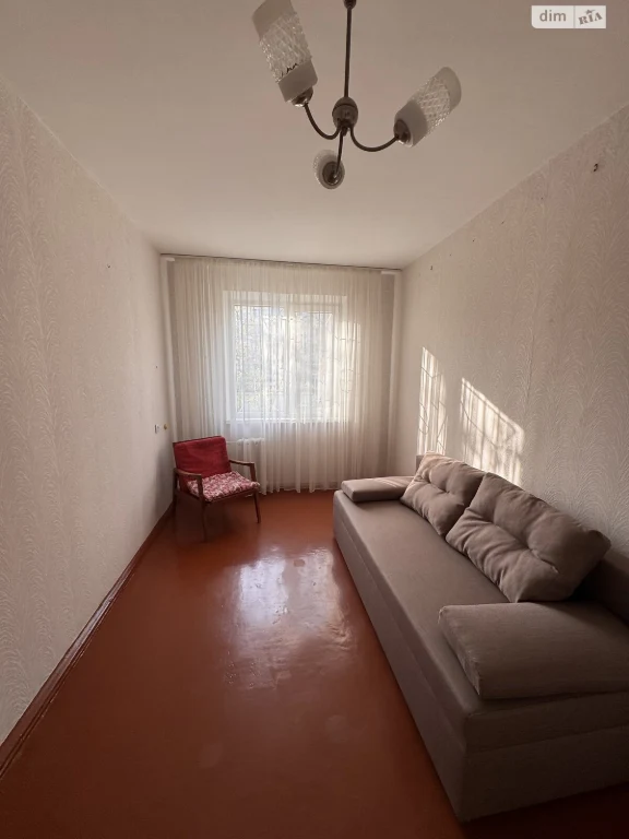 Apartment for Sale in Cheremushki
