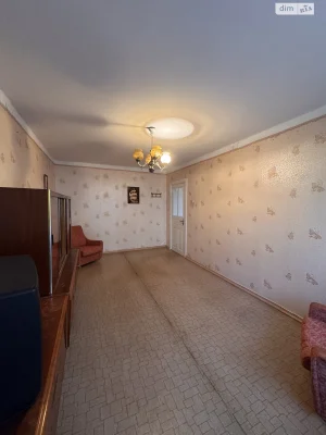 Продаж Квартира Черемушки