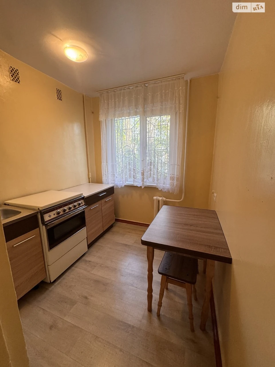 Продаж Квартира Черемушки