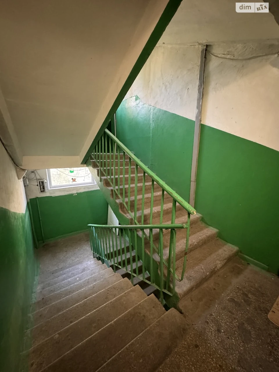 Продаж Квартира Черемушки