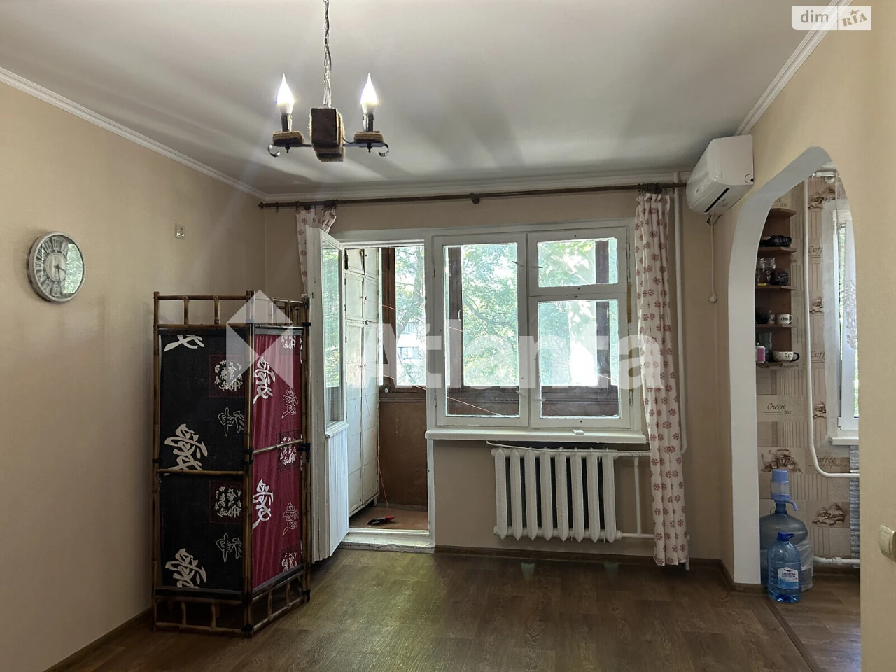 Продаж Квартира Таїрова