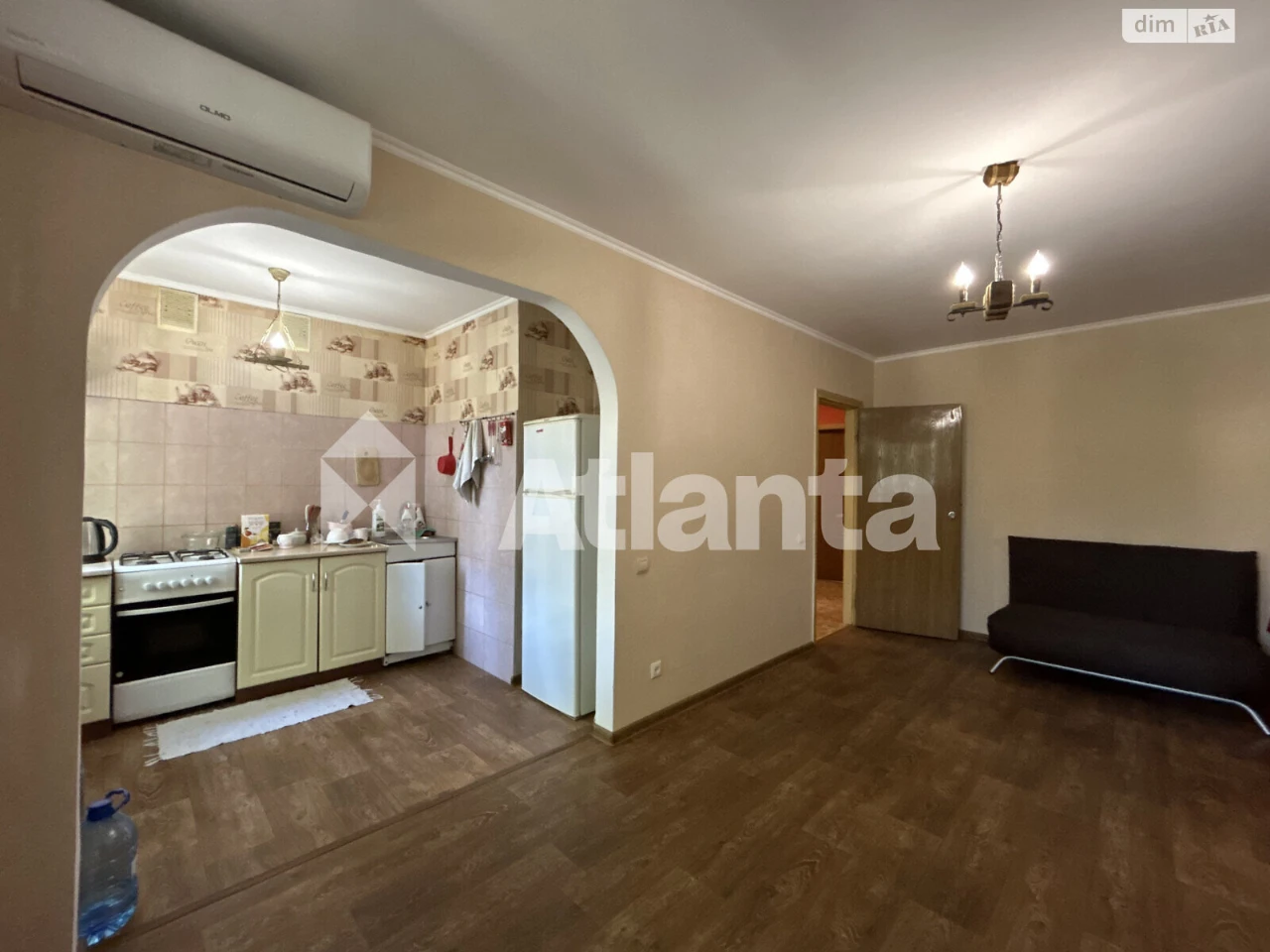Продаж Квартира Таїрова