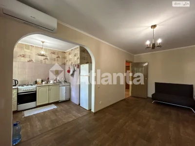 Продаж Квартира Таїрова